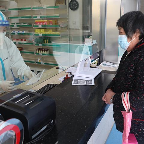 盘点在上海打疫苗在哪报名相关关键词有哪些