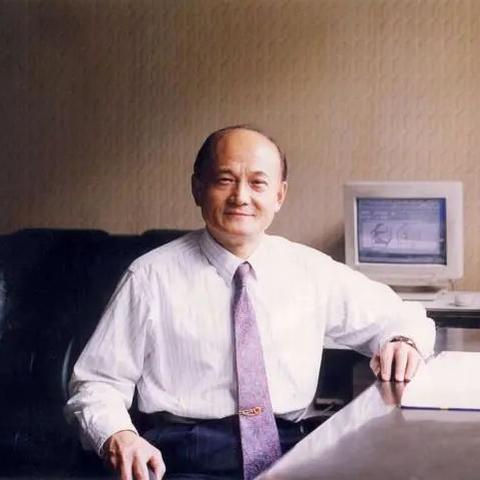 重庆西南大学化学怎么样