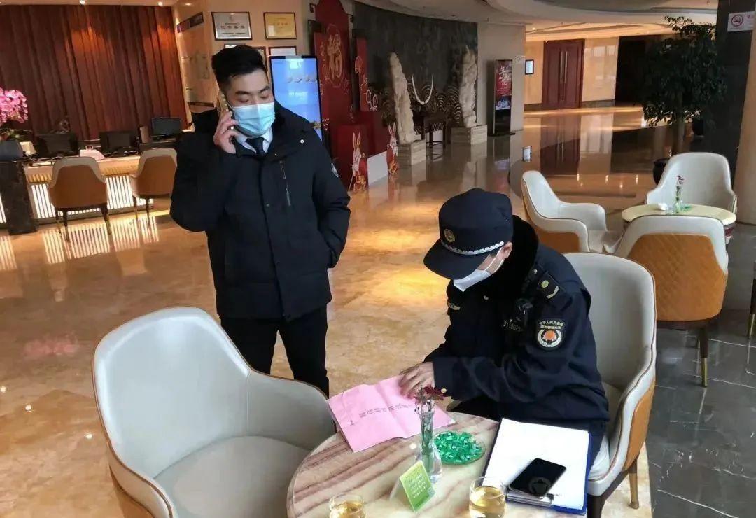和物业的纠纷被起诉怎么解决 和物业有纠纷被起诉了怎么办