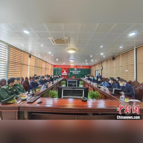 南宁市哪个区工业园多些