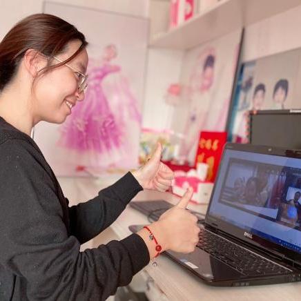 潍坊市主机游戏店在哪里