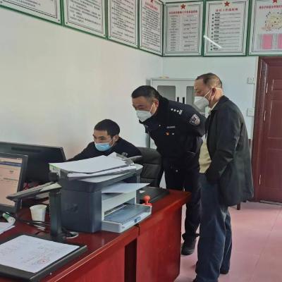 武冈到福建泉州的相关长尾关键词有哪些
