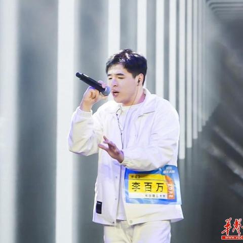 长沙市新星小区发生了什么