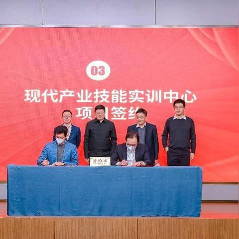 苏州市长和常熟市长的长尾关键词有什么