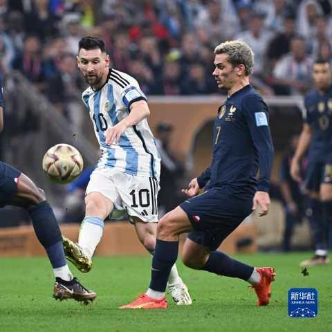 足球比赛佂文的长尾关键词有哪些