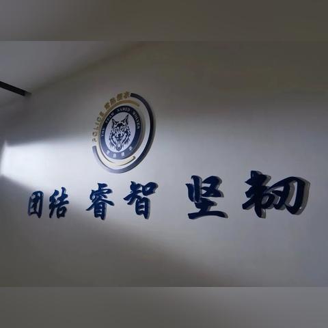【常熟今日气温】2025年4月1日常熟气温是多少