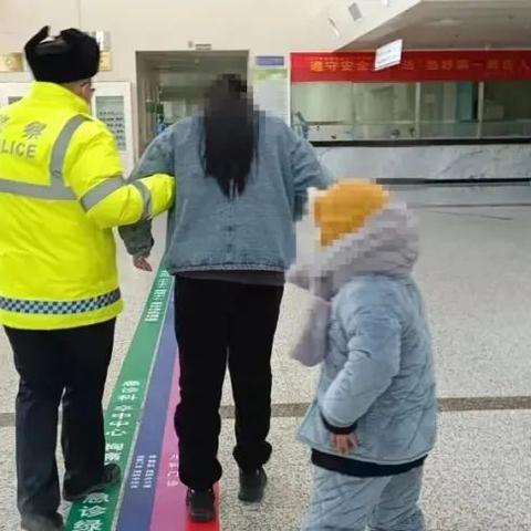 临沂市警车多的长尾关键词有什么