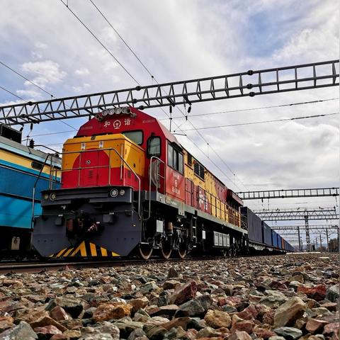 成都市货运东站在哪里啊