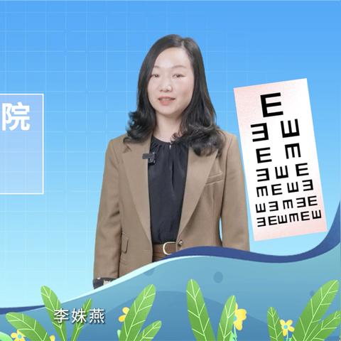 东莞市客厅吸顶灯怎么样