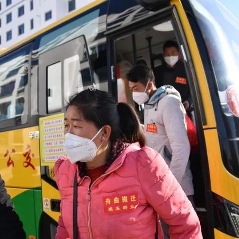 兰州市B413 路在哪里呢