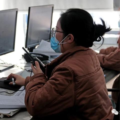 桂林市华荣通信怎么样