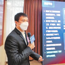 河南寸麦农业的相关长尾关键词有哪些