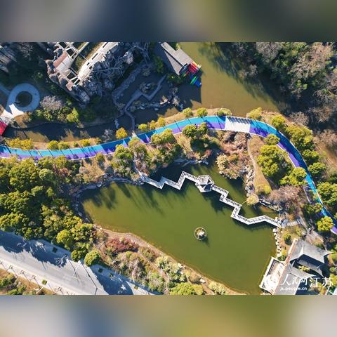 南通的美景画相关长尾关键词有哪些