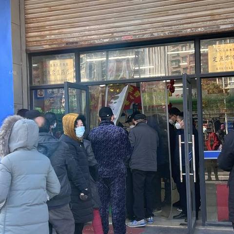 杭州市哪个药店最便宜