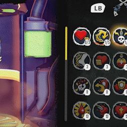 肉鸽游戏（肉鸽游戏，探索新领域的乐趣与挑战）