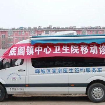 山东省杭州市属于哪个市