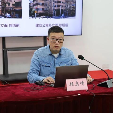 桂林市云课堂怎么登录