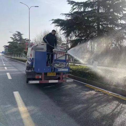 济宁大数据与人工智能的相关长尾关键词有哪些