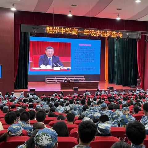 赣州市哪里能打九价疫苗