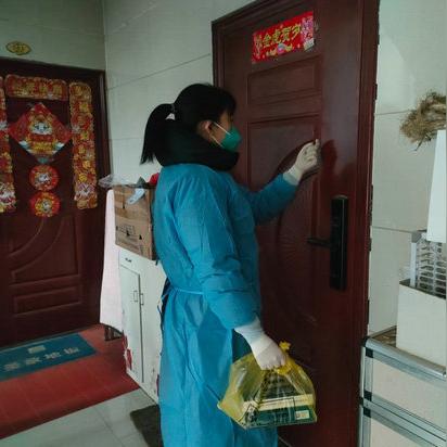 福建永盛达怎么样