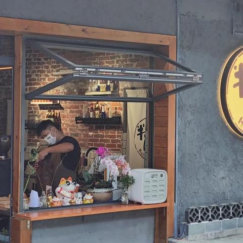 佛山市露营场地有哪些景点