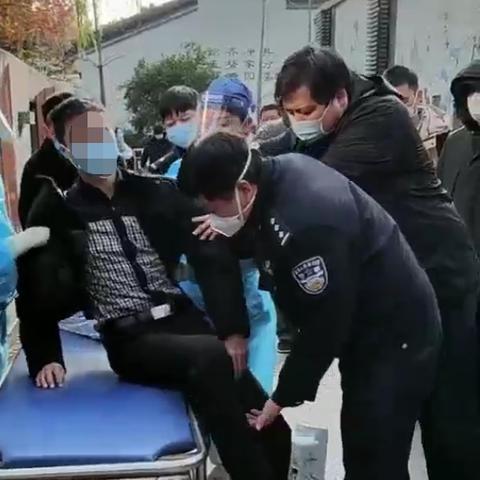 杭州市糖尿病哪个医院好