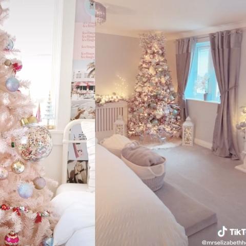 义乌tiktok 衍生的长尾关键词有哪些 