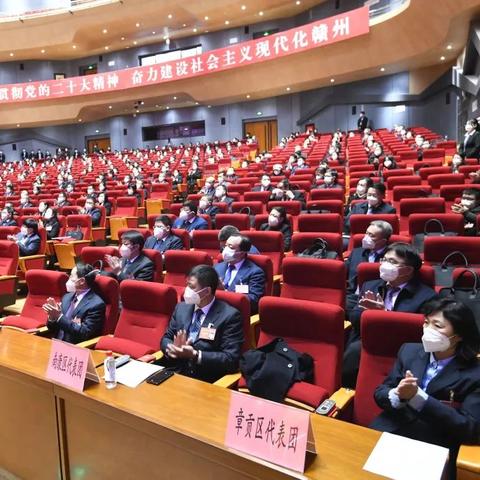 赣州市2023社区招聘的长尾关键词有哪些