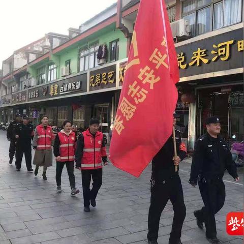 盘中大涨近90% 百亿市值公司多点数智拟入局稳定币