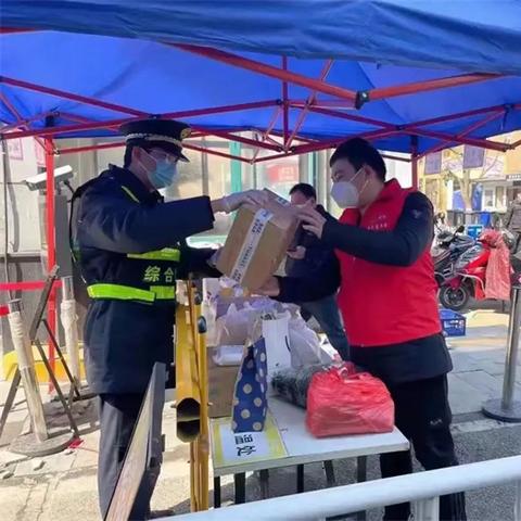 无锡市物流基地的长尾关键词有什么