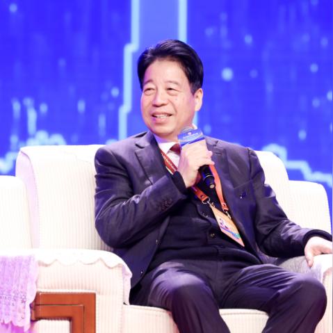 温州圆通快递温州市鹿城的长尾关键词有什么