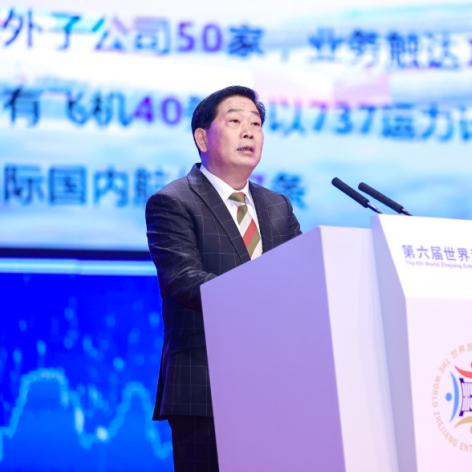 江苏苏州常熟圆通快递的长尾关键词有什么