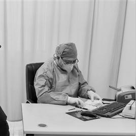 沈阳市肛肠医院怎么去