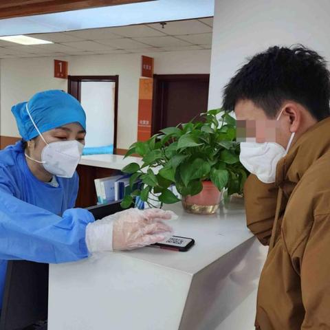 沈阳ct人少相关长尾关键词有哪些