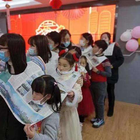 杭州市石桥区属于哪个区