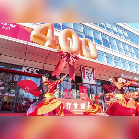 杭州大厦蛋糕店的相关长尾关键词有哪些