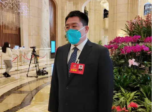 多大做微商 怎么把微商做大做强