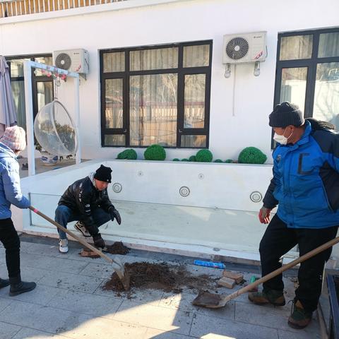 保定市闲置群的长尾关键词有哪些