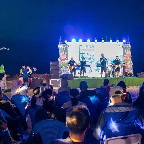 网络营销有什么不好