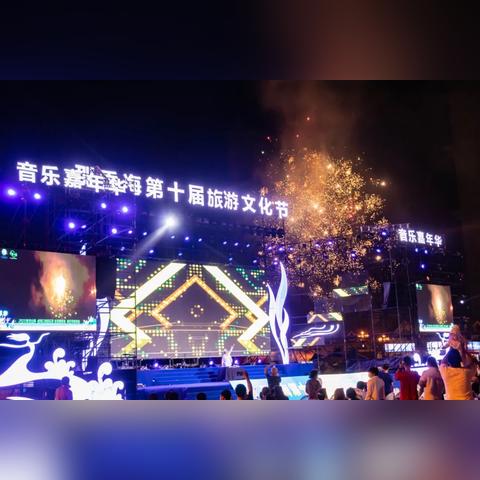 网络营销课程学到什么