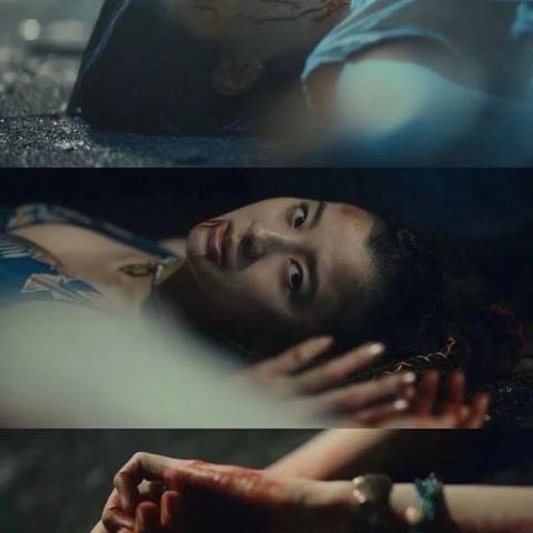 爱丽丝是什么牌子？