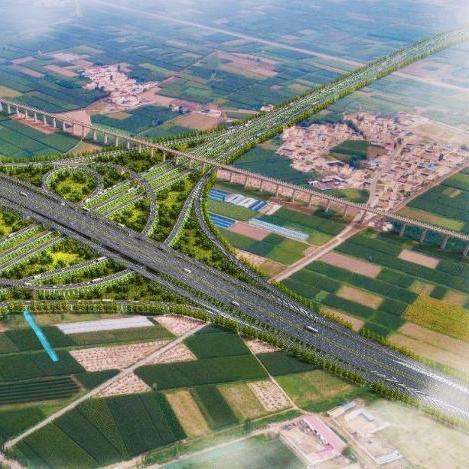 菏泽市离济南市多少公里