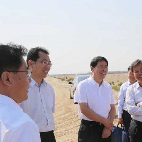 合肥 聚农相关长尾关键词有哪些