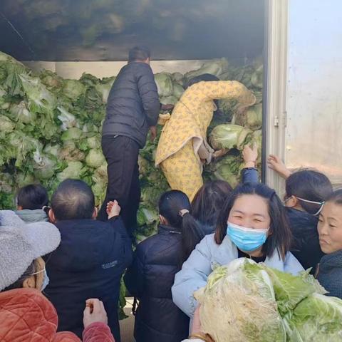 武汉到周口市太康物流的长尾关键词有哪些