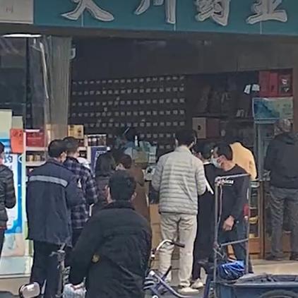 东莞市不买社保怎么投诉