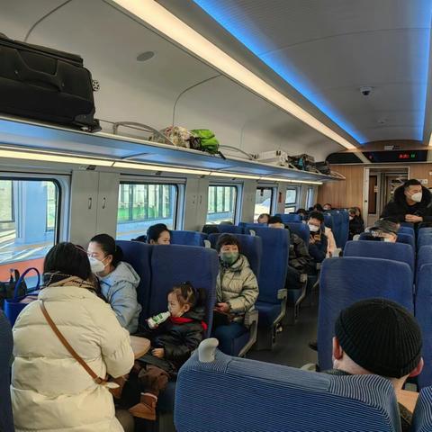 哈尔滨飞北京机票价格相关长尾关键词有哪些