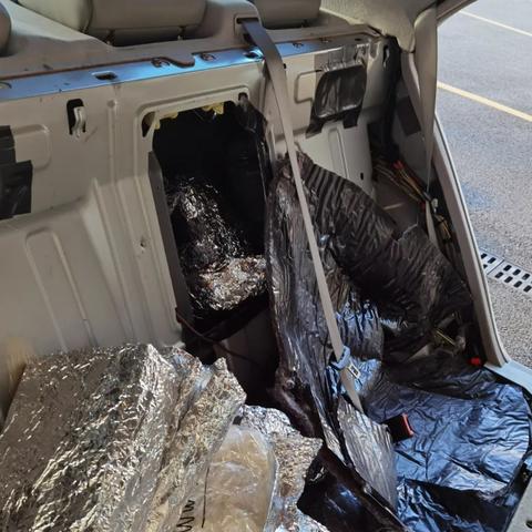 做跨境电商需要多少设备