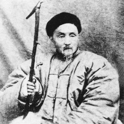 杭州市有哪个纪念馆