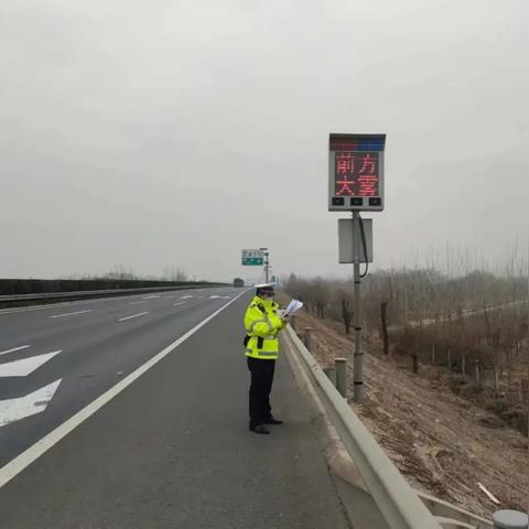 临沂市毕业生体检在哪里