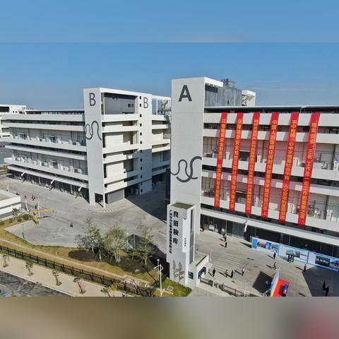 绿色广州市医疗保险卡有什么用